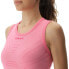 Фото #5 товара UYN Motyon 2.0 Sleeveless Base Layer