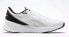 Фото #2 товара [100045187/GX0258] Mens Reebok FLOATRIDE ENERGY DAILY