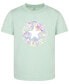 ფოტო #1 პროდუქტის Chuck Patch Graphic Tee