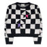 Фото #1 товара TUC TUC K-Pop Sweater