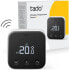 Tado Wireless Temperature Sensor X (Expansion)