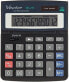 Фото #1 товара Kalkulator Casio VECTOR KAV DK-215