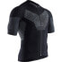 Фото #1 товара X-BIONIC Twyce 4.0 short sleeve jersey