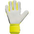 Фото #2 товара UHLSPORT Classic Absolutgrip HN Pro Goalkeeper Gloves