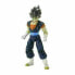 Фото #5 товара Фигурка Bandai Action Figure Dragon Ball 36767 S.H.Figuarts (Супер фигурки)
