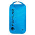 FERRINO DryLite Dry Sack 20L