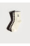 Фото #2 товара Носки LCW DREAM Womens Socks Pack