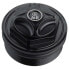 Фото #1 товара ROCKSHOX Spring Air Top Cap Pike A2/Lyrik A1 Plus/Yari A1 Plus/Revelation A1 Plus/Pike DJ Cover Cap