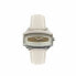 Ladies' Watch Time Force TF2996L04 (Ø 35 mm)