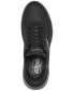 ფოტო #4 პროდუქტის Women’s Slip-Ins: Go Walk Flex - Grand Entry Slip-On Walking Sneakers from Finish Line