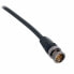 Фото #3 товара Sommer Cable MiniBNC - BNC male Cable 50cm