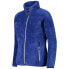 CMP 38P1465 fleece