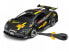 Revell 00923 - Sports car model - Assembly kit - 1:20 - Any gender - 21 pc(s) - 4 yr(s)