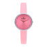 Фото #2 товара RADIANT RA491601 watch