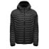 Фото #3 товара DAINESE SNOW Lightjacket down jacket