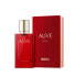 Hugo Boss Alive 30 ml - фото #7