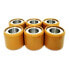 Фото #1 товара PIAGGIO CM1038045 Variator Rollers