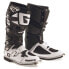 Фото #2 товара GAERNE SG 12 off-road boots