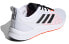 Фото #4 товара Беговые кроссовки Adidas Asweetrain FY8783