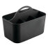 Фото #4 товара Tragbarer Schuh-Organizer-Caddy