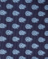 ფოტო #4 პროდუქტის Men's Millennium Falcon Tie