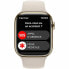 Фото #2 товара Умные часы Apple Watch Series 8 4G WatchOS 9
