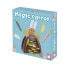 Фото #10 товара JANOD Magic Carrot Toy