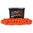 PRO ELITE BAITS Speed Robin Red 5kg Pellets