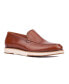 Фото #1 товара Men's Griffith Casual Loafers