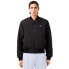 Фото #1 товара LACOSTE BH0550 full zip sweatshirt