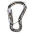 Фото #1 товара BEAL Orient Express Bi-Matic Snap Hook