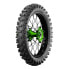 Фото #2 товара MICHELIN MOTO Starcross 6 Medium Soft 65M TT NHS off-road rear tire