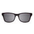 KAU London Sunglasses