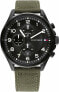 Часы Tommy Hilfiger Classic Watch