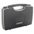 Фото #2 товара ZASDAR 9030 Rigid Briefcase