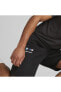 Фото #3 товара BMW MMS Sweat Shorts 8.6" PUMA Black