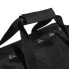 Фото #6 товара Adidas 4Athlts Duffel Bag HC7268