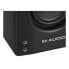 Фото #8 товара Studio monitor M-Audio BX4 PAIRBT 50 W