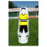 Фото #1 товара Футбольный манекен надувной POWERSHOT Inflatable 180 см