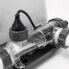 INTEX Salt Water Chlorinator System ECO 12g/h