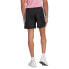 Фото #3 товара ADIDAS Own The Run 9´´ Shorts