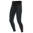 DAINESE No Wind Thermo underwear pants