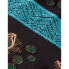 ფოტო #3 პროდუქტის SCOTCH & SODA Embroidered Long Sleeve Blouse