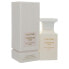Unisex Perfume Tom Ford Tubéreuse Nue EDP 50 ml