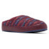 Фото #4 товара COLUMBIA Omni-Heat™ Lazy Bend™ Camper sandals