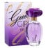 Фото #1 товара GUESS Girl Belle 100 ml eau de toilette für Frauen