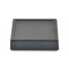 Фото #2 товара Plastic case Kradex Z73 - 109x79x32mm black