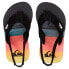 Фото #5 товара Quiksilver Molo Layback Toddler Sandals
