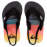 Quiksilver Molo Layback Toddler Sandals