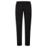 Фото #1 товара OAKLEY APPAREL Perf 5 Utility 2.0 Sweat Pants